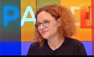 Screenshot_20260202_174237_Gallery