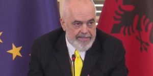 Screenshot_20260212_143909_Chrome-750x375-1