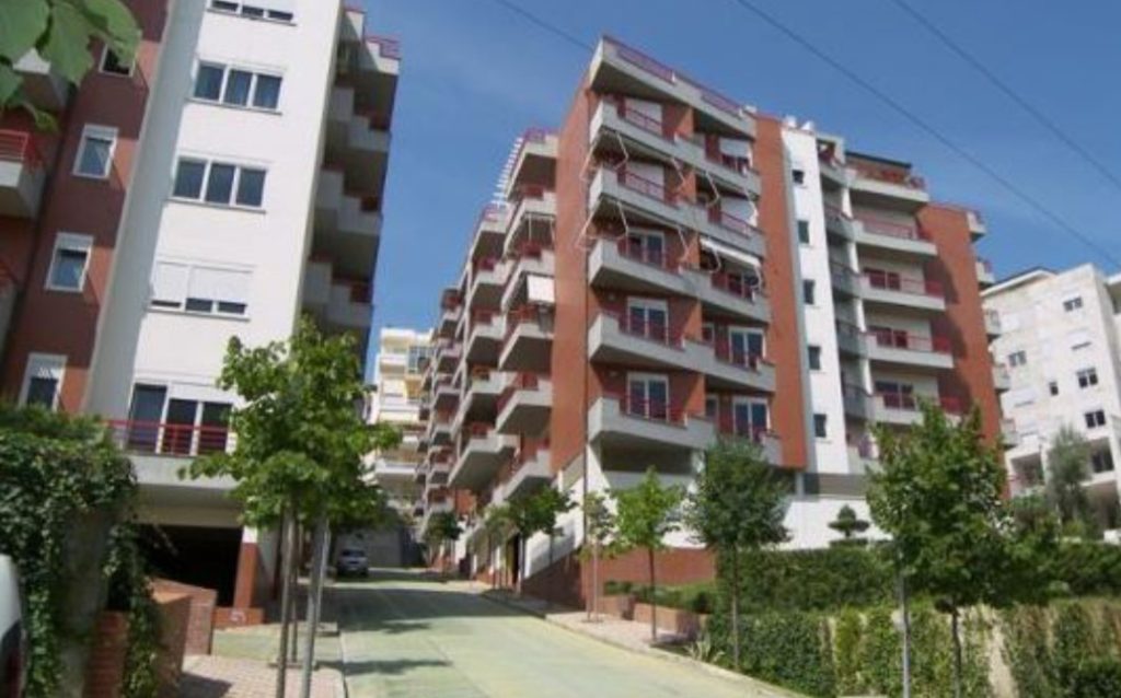 Bashkia e Tiranës hap aplikimet për kreditë e buta! Zbardhen kriteret dhe procedurat si të përfitoni
