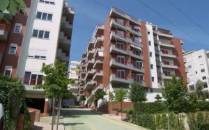 Screenshot_20260226_191801_Gallery