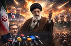 Screenshot_20260301_000007_Gallery