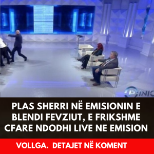 Vollgaaaa_20260212_224202_0000