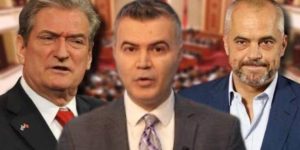 WhatsApp-Image-2026-01-31-at-9.26.59-PM-1140x570-1