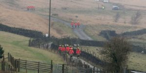 WhatsApp-Image-2026-02-03-at-15.39.23-750x375-1