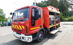 Zjarrfikse-zjarrfikese-fikesezjarri-IVECO-1