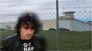 alket-rizai-domoko (2)