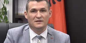 altin-dumanii-1024x609-1-750x375-1