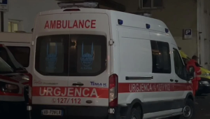 ambulanca-2