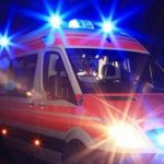 Makina godet dy persona, njëri prej tyre ndërron jetë