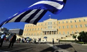 athinaaaaaaaaaa-768x461