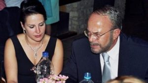 auto_XHoana_Nano_dhe_Fatos_Nano1479579902-770x433