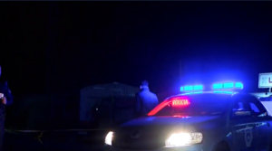 auto_policia-e-kosoves-naten11662973984-e1770321612545