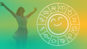 bVl1izt9-horoskopi_sd