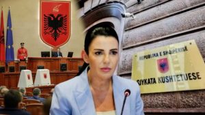 balluku-kushtetuese-kuvend-768x432-1