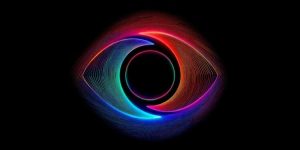 bbv4_sd-1_hd-1280x720-1-750x375-1