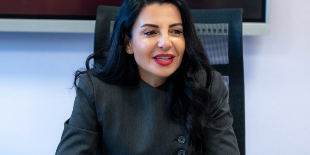 SPAK kërkon ta arr*stojë, Belinda Balluku habit