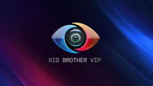 big-brother