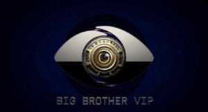 big-brother-vip