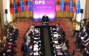 edi-rama-grupi-parlamentar-i-ps