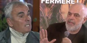 fyvgujcftyj_sd-1140x570-1