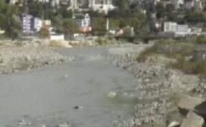 hidhet-ne-lume-730x450-1