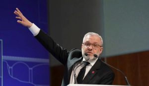 ish-ministri-ukrainas