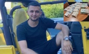 kaziu1-780x470-1-750x452-1