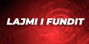 lajmi-i-fundit-ok