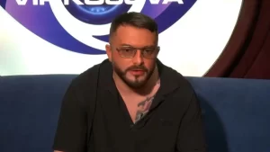 lim-hoti-b-438904646