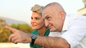 meta-kryemadhi-770x433-1