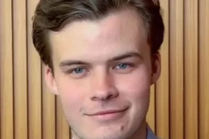 newspress-collage-gaxe6u9at-1770674339258-1536x1024-1