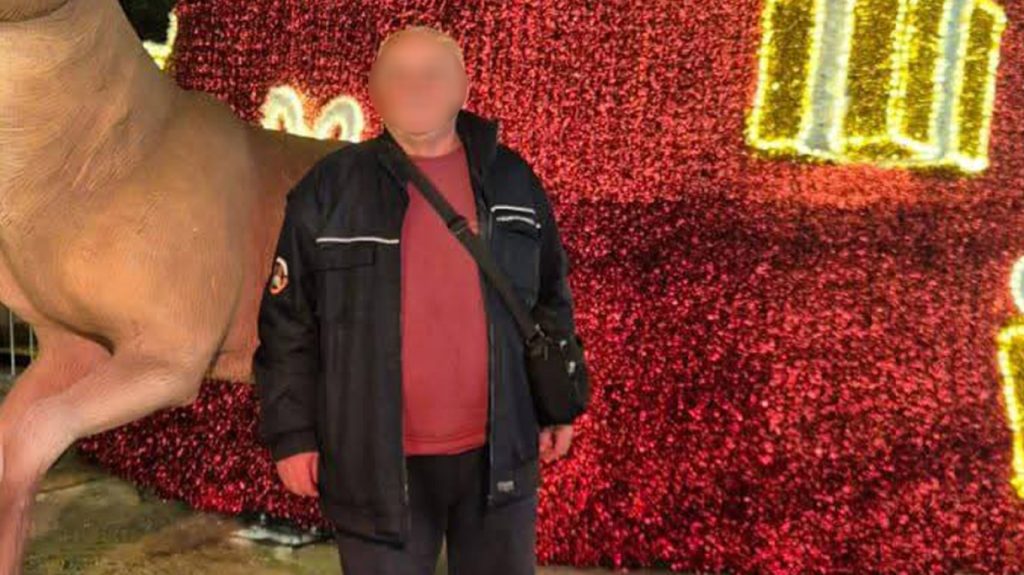 Shqiptari tentoi t’i përdh**onte të bijën, zbardhet dëshmia e nënës: Ajo bërtiste, e godita Markun me tigan! Njihemi që nga viti 2007