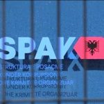 SPAK godet sërish, arrstohet bosi i madh shqiptar