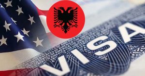 1200-630-1768412167xviza-per-amerike-351