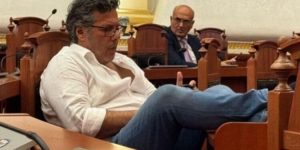 1755536486_edipaloka-750x375-1