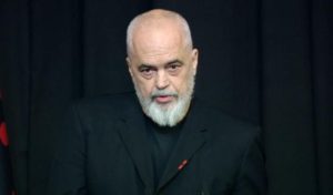 1762082596_edirama-752x440-1