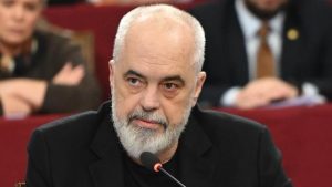 1771233336_edirama