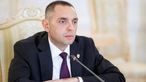 1772628178_aleksandervulin