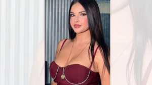 25