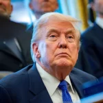 Konflikte midis SHBA dhe Izraelit?!