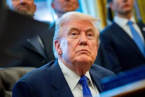 260203-trump-rs-191d3a