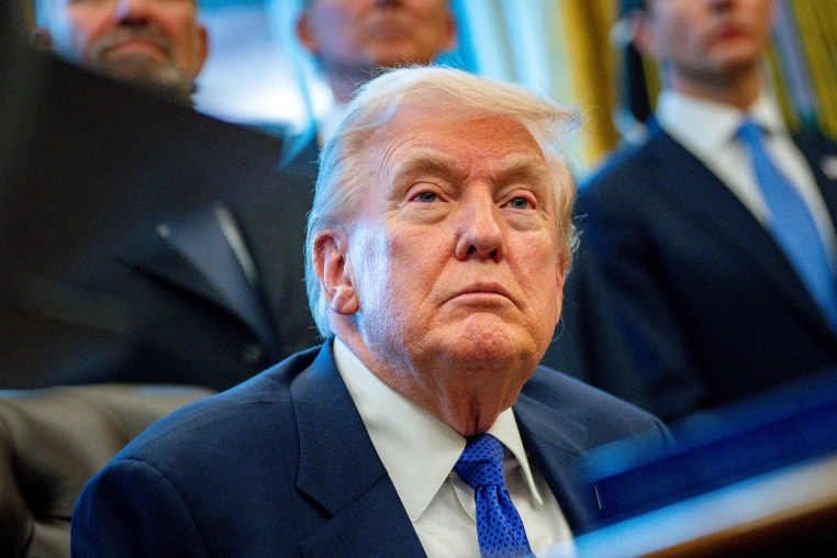 260203-trump-rs-191d3a