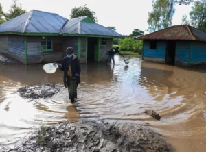 373262_kenya-floods_f-608x450-1