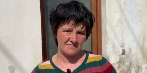 4e1e9da1-0dbf-42f6-937a-e984df72e05c-750x375