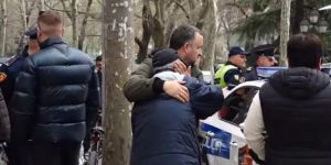 5a65b2ee-8e71-48f2-a021-765becc38082-750x375