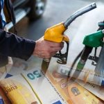 Çm*ndet çmimi i naftës! Ja sa kushton nga sonte në Shqipëri