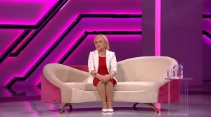 640-0-0f03875a70142e6d5c4fbcef9cc14bf1