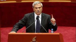 -640-0-1600001488-namikdokle-1-1773303292