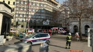 -640-0-1773786680-austri-1773822097