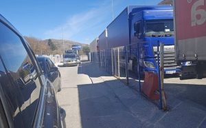 640-0-1774859462xradhe-logo-856